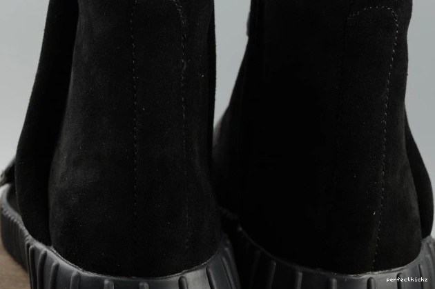Triple 750 BB1839 Black Yeezy Boost Cblack Adidas 0814